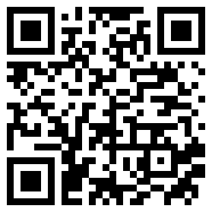 幻想神话志手游正版下载-幻想神话志2025官方最新版下载