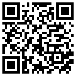 幻想神话志手游正版下载-幻想神话志2025官方最新版下载