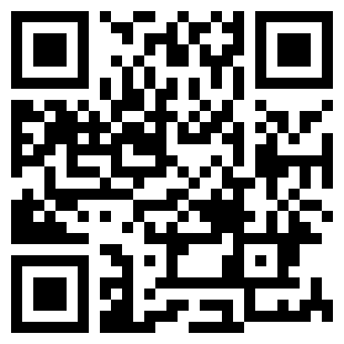 幻灵战歌手游正版下载-幻灵战歌2025官方最新版下载