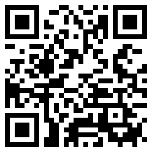 幻界之境手游正版下载-幻界之境2025官方最新版下载