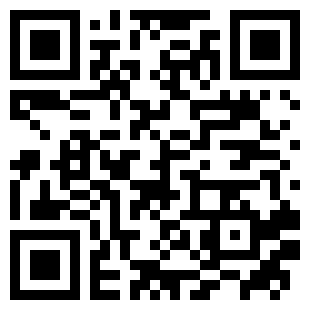 画符吧忍者手游正版下载-画符吧忍者2025官方最新版下载