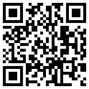 画符吧忍者手游正版下载-画符吧忍者2025官方最新版下载