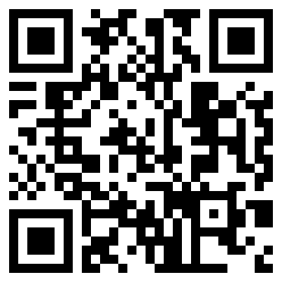 葫芦兄弟：七子降妖手游正版下载-葫芦兄弟：七子降妖2025官方最新版下载