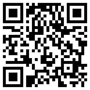 葫芦兄弟：七子降妖手游正版下载-葫芦兄弟：七子降妖2025官方最新版下载