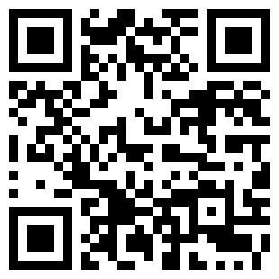 葫芦兄弟：七子降妖手游正版下载-葫芦兄弟：七子降妖2025官方最新版下载