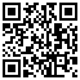 葫芦兄弟：七子降妖手游正版下载-葫芦兄弟：七子降妖2025官方最新版下载