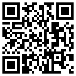 葫芦兄弟：七子降妖手游正版下载-葫芦兄弟：七子降妖2025官方最新版下载