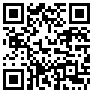 葫芦娃手游正版下载-葫芦娃2025官方最新版下载