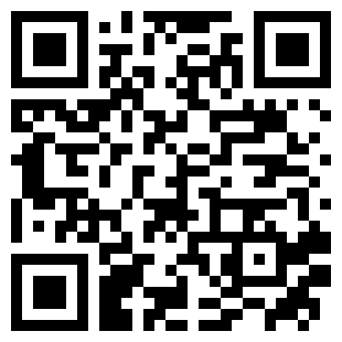 横扫天下手游正版下载-横扫天下2025官方最新版下载