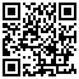 黑暗荒野手游正版下载-黑暗荒野2025官方最新版下载