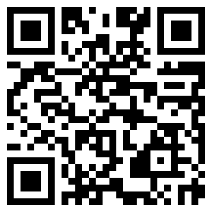 海洋王国手游正版下载-海洋王国2025官方最新版下载