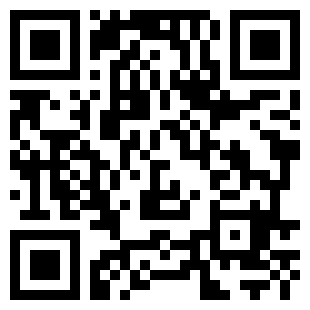 海精灵战队手游正版下载-海精灵战队2025官方最新版下载