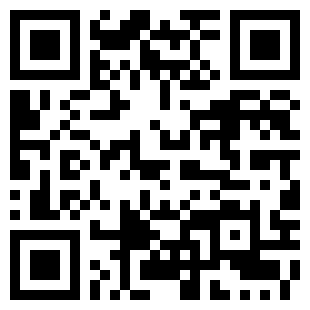 海魂手游正版下载-海魂2025官方最新版下载