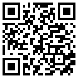 国之战魂手游正版下载-国之战魂2025官方最新版下载