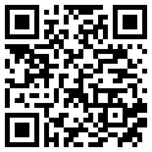 鬼剑豪手游正版下载-鬼剑豪2025官方最新版下载