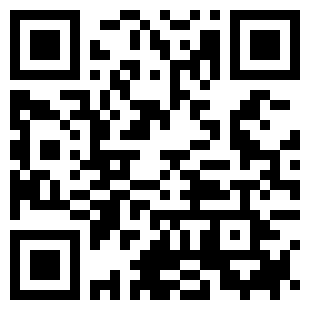 光之圣境放置次元手游正版下载-光之圣境放置次元2025官方最新版下载