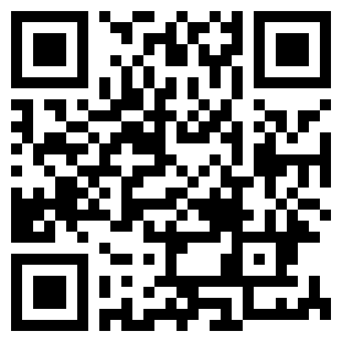 光明冒险手游正版下载-光明冒险2025官方最新版下载