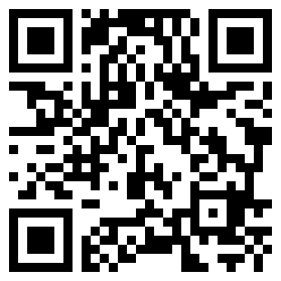 怪物火车手游正版下载-怪物火车2025官方最新版下载