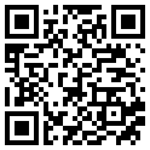 攻城三国手游正版下载-攻城三国2025官方最新版下载