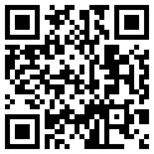 公元手游正版下载-公元2025官方最新版下载