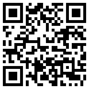 敢达决战手游正版下载-敢达决战2025官方最新版下载