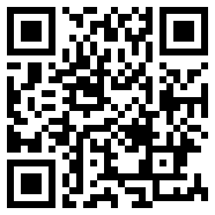 敢达决战手游正版下载-敢达决战2025官方最新版下载