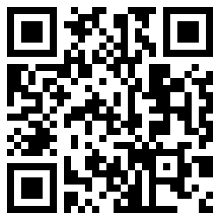 凤舞三国手游正版下载-凤舞三国2025官方最新版下载