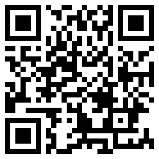 蜂鸟五虎将手游正版下载-蜂鸟五虎将2025官方最新版下载