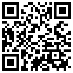 风影手游正版下载-风影2025官方最新版下载