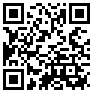 风影手游正版下载-风影2025官方最新版下载