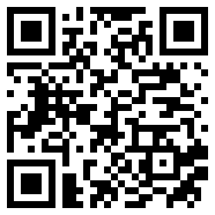 风色轨迹手游正版下载-风色轨迹2025官方最新版下载