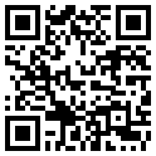 风色轨迹手游正版下载-风色轨迹2025官方最新版下载