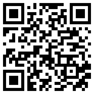 风暴奇兵手游正版下载-风暴奇兵2025官方最新版下载