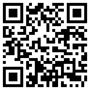 风暴奇兵手游正版下载-风暴奇兵2025官方最新版下载