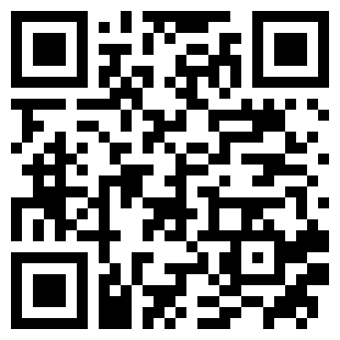 风暴奇兵手游正版下载-风暴奇兵2025官方最新版下载