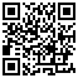 风暴奇兵手游正版下载-风暴奇兵2025官方最新版下载