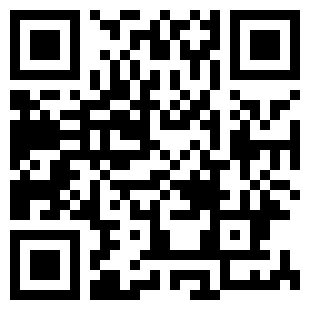 风暴奇兵手游正版下载-风暴奇兵2025官方最新版下载