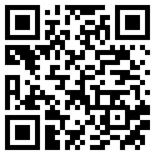 风暴奇兵手游正版下载-风暴奇兵2025官方最新版下载