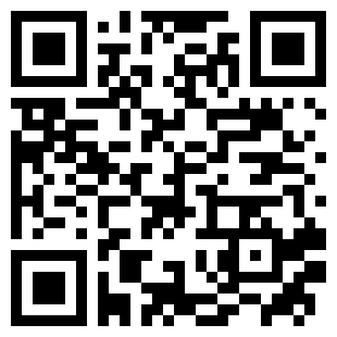 风暴奇兵手游正版下载-风暴奇兵2025官方最新版下载