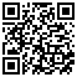 风暴陆战队手游正版下载-风暴陆战队2025官方最新版下载