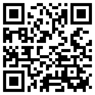 风暴编年史手游正版下载-风暴编年史2025官方最新版下载