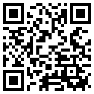 菲尼西雅战记手游正版下载-菲尼西雅战记2025官方最新版下载