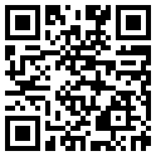 放置与召唤手游正版下载-放置与召唤2025官方最新版下载