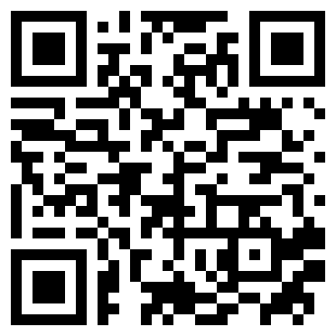 放置与召唤手游正版下载-放置与召唤2025官方最新版下载