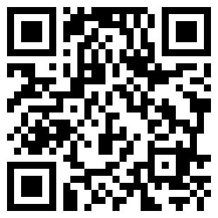 放置海岛手游正版下载-放置海岛2025官方最新版下载