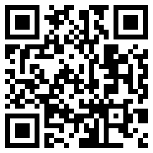 放开那三国2手游正版下载-放开那三国22025官方最新版下载