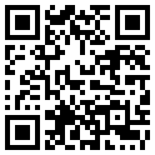 梵天巨翼手游正版下载-梵天巨翼2025官方最新版下载