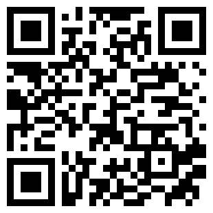 斗罗大陆h5手游正版下载-斗罗大陆h52025官方最新版下载