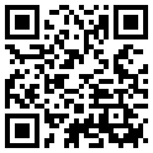 斗罗大陆3手游正版下载-斗罗大陆32025官方最新版下载