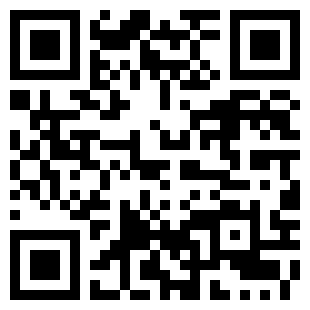 斗罗大陆：武魂觉醒手游正版下载-斗罗大陆：武魂觉醒2025官方最新版下载